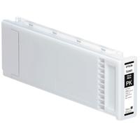 CARTUCHO EPSON MODELO T694 NEGRO PHOTO, PARA SERIE T (700ML) CARTUCHO EPSON MODELO T694 NEGRO PHOTO, PARA SERIE T (700ML)